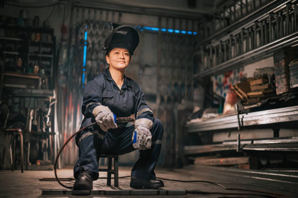Best Artistic and Custom Metal Fabrication in Clover, SC