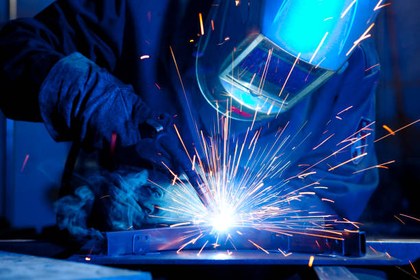 Best Automotive Welding in Clover, SC