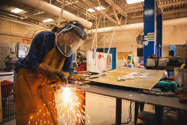Best Welding Inspection and Certification in Clover, SC